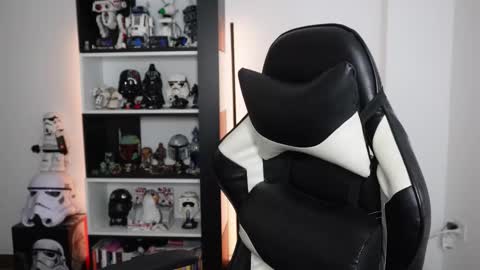 Snapshot of pinkcatlive chatting on February 7, 2026, 5:16 pm Emily online show from February 7, 2026, 5:16 pm