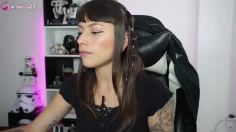 Snapshot of pinkcatlive chatting on February 10, 2026, 4:22 pm Emily online show from February 10, 2026, 4:22 pm