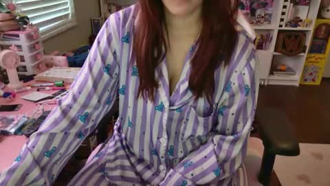 pinkcheetodomain online show from March 21, 2026, 4:21 pm