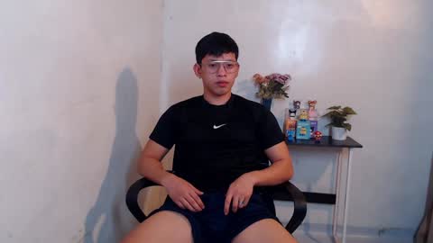 froi online show from December 18, 2024, 2:28 pm