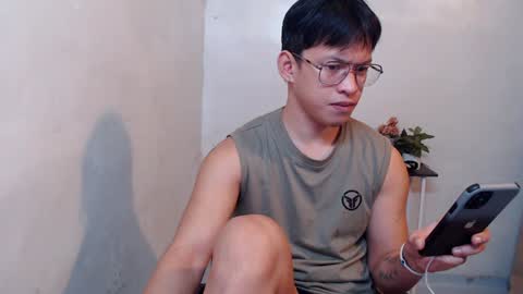 froi online show from January 3, 2025, 2:32 am
