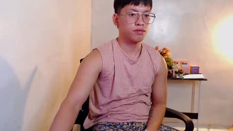 froi online show from January 9, 2025, 4:17 pm