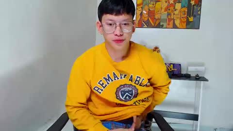 froi online show from February 16, 2025, 9:38 pm