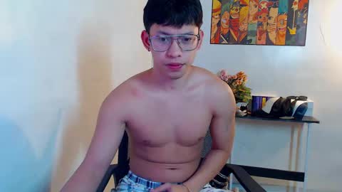 froi online show from February 23, 2025, 11:04 pm