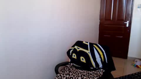 Snapshot of pinkdomina01 chatting on June 5, 2026, 11:27 am pinkdomina01 online show from June 5, 2026, 11:27 am