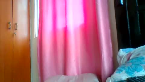 Snapshot of pinkdomina01 chatting on June 25, 2026, 7:35 am pinkdomina01 online show from June 25, 2026, 7:35 am