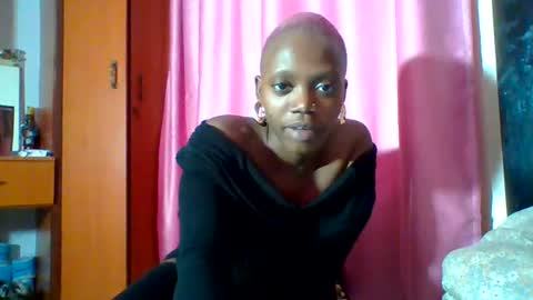 Snapshot of pinkdomina01 chatting on July 4, 2026, 6:58 pm pinkdomina01 online show from July 4, 2026, 6:58 pm