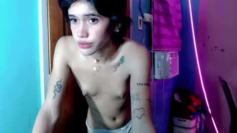 Snapshot of pinke_princesx1 chatting on June 15, 2026, 11:07 pm Cherry online show from June 15, 2026, 11:07 pm