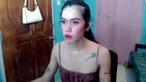 Snapshot of pinke_princesx1 chatting on June 19, 2026, 4:39 am Cherry online show from June 19, 2026, 4:39 am