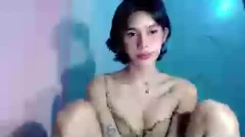 Snapshot of pinke_princesx1 chatting on July 11, 2026, 7:44 am Cherry online show from July 11, 2026, 7:44 am