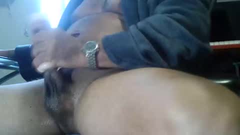 pinkeaterplus online show from January 24, 2025, 7:07 pm