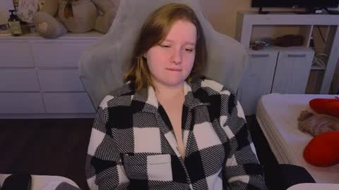 pinkiep1e online show from March 28, 2026, 4:01 am