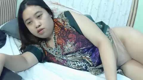 Hi  its me shine  online show from February 13, 2026, 3:41 pm