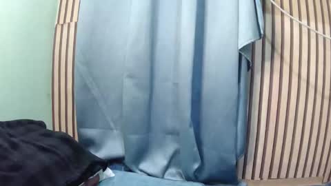 Hi  its me shine  online show from March 22, 2026, 12:08 pm