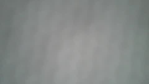 pinkishpusiemom18 online show from March 25, 2026, 11:05 am