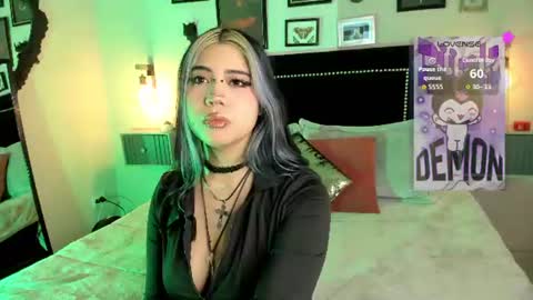 PINKK online show from July 3, 2026, 3:51 pm