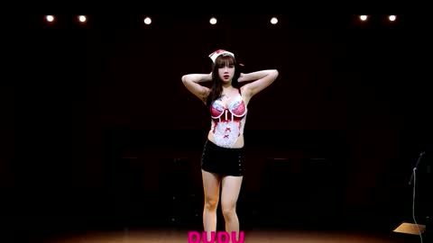 pinklady_dudu online show from September 16, 2025, 11:22 am