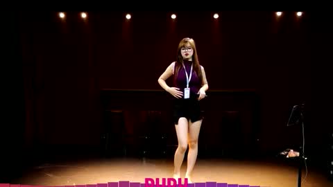 pinklady_dudu online show from September 26, 2025, 12:09 pm