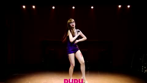 pinklady_dudu online show from October 1, 2025, 12:33 pm