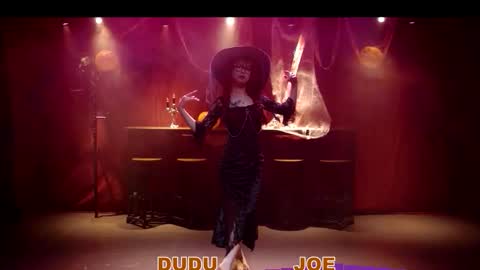 pinklady_dudu online show from October 29, 2025, 11:56 am