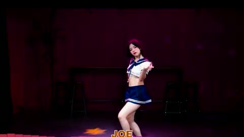 pinklady_dudu online show from November 14, 2025, 11:20 am