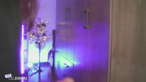 LUISA online show from May 13, 2026, 6:27 pm