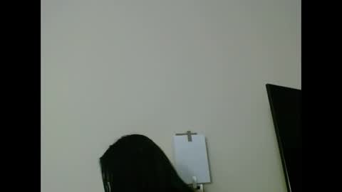 pinksugar online show from December 8, 2024, 8:58 pm