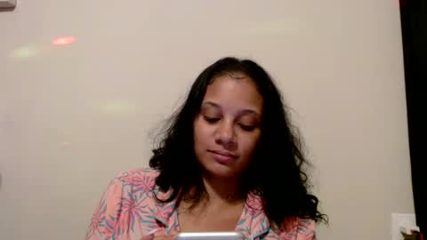 pinksugar online show from December 12, 2024, 4:04 am