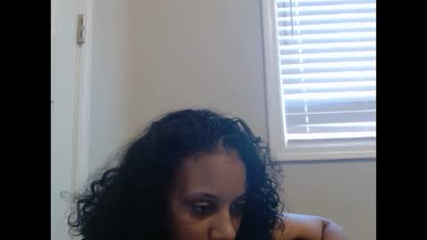 pinksugar online show from December 29, 2024, 7:32 pm