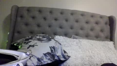 pinksugar online show from January 26, 2025, 11:29 pm