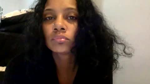 pinksugar online show from November 17, 2025, 5:46 am