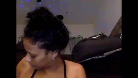 pinksugar online show from November 25, 2025, 11:27 pm