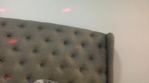 pinksugar online show from January 12, 2026, 6:40 am