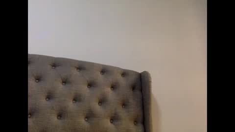 pinksugar online show from January 18, 2026, 11:19 pm