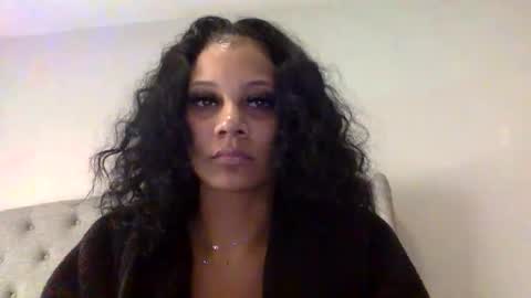 pinksugar online show from March 25, 2026, 10:16 pm