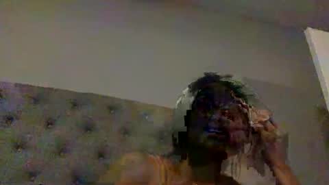 pinksugar online show from April 2, 2026, 11:13 pm