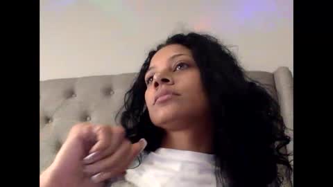 Snapshot of pinkmonae chatting on April 11, 2026, 10:47 pm pinksugar online show from April 11, 2026, 10:47 pm