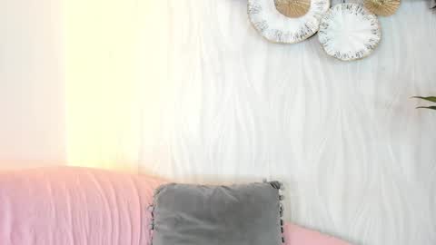 Snapshot of pinkmoon30 chatting on February 27, 2026, 11:32 am pinkmoon30 online show from February 27, 2026, 11:32 am