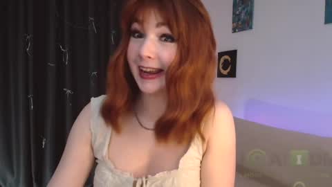Snapshot of pinkperlita chatting on May 2, 2026, 7:19 pm Perlita online show from May 2, 2026, 7:19 pm