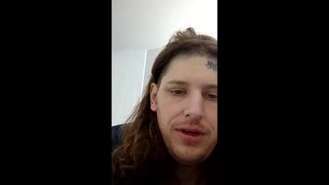 pinkpulseglobal online show from March 18, 2026, 11:24 am