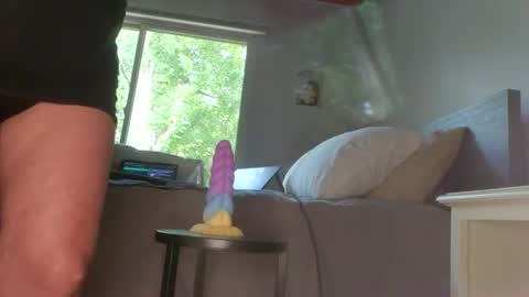 Snapshot of pinkpussylacey chatting on July 19, 2026, 2:32 pm Lacey online show from July 19, 2026, 2:32 pm