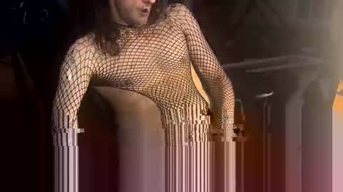 Snapshot of pinksherbetbitcar962 chatting on March 8, 2025, 8:14 pm pinksherbetbitcar962 online show from March 8, 2025, 8:14 pm