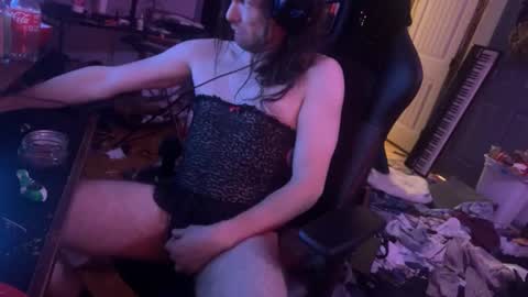 Snapshot of pinksherbetbitcar962 chatting on October 20, 2025, 5:19 am pinksherbetbitcar962 online show from October 20, 2025, 5:19 am