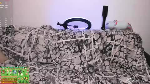 Helen Goat online show from April 9, 2026, 9:04 am