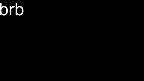 pinksmile_1 online show from April 21, 2026, 2:51 am