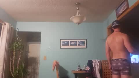 Snapshot of pinksnake651 chatting on October 23, 2025, 8:35 am pinksnake651 online show from October 23, 2025, 8:35 am