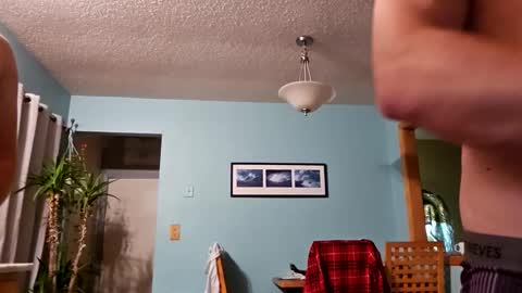 Snapshot of pinksnake651 chatting on October 31, 2025, 11:11 am pinksnake651 online show from October 31, 2025, 11:11 am