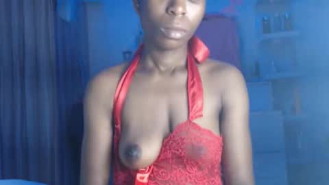 Snapshot of pinkxjuicy chatting on September 28, 2025, 3:45 am pinkxjuicy online show from September 28, 2025, 3:45 am