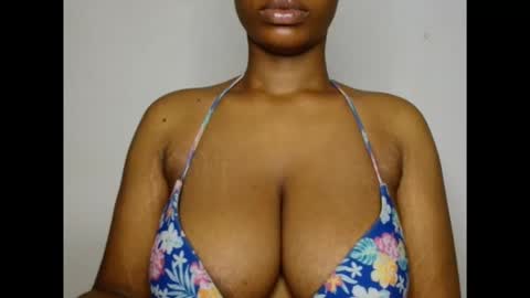 pinkxsugar online show from March 9, 2026, 10:36 pm