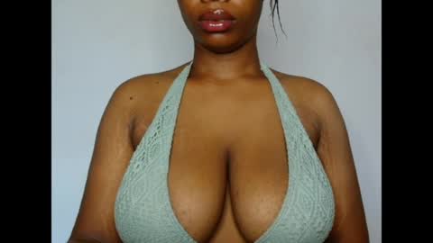 pinkxsugar online show from April 20, 2026, 7:00 am